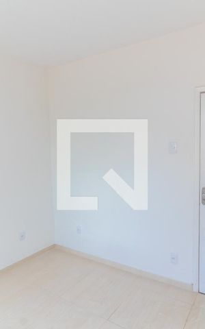 Apartamento à venda com 70m², 2 quartos e sem vaga Apartamento à venda com 70m², 2 quartos e sem vagaQuarto