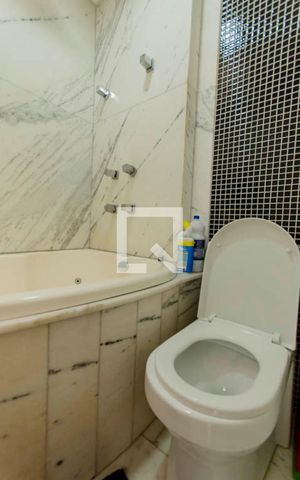 Casa de condomínio à venda com 115m², 2 quartos e 2 vagas Casa de condomínio à venda com 115m², 2 quartos e 2 vagasBanheiro Suíte 2