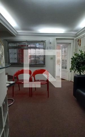 Casa à venda com 122m², 3 quartos e sem vaga