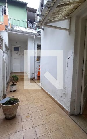 Casa à venda com 122m², 3 quartos e sem vaga