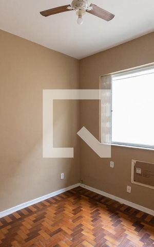 Casa à venda com 90m², 2 quartos e sem vagaQuarto 1