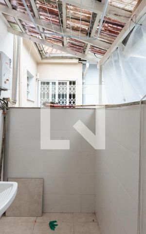 Casa à venda com 90m², 2 quartos e sem vagaÁrea de Serviço