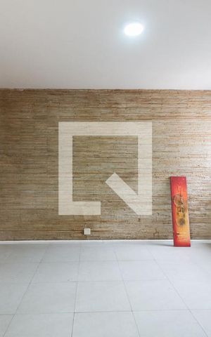 Casa à venda com 90m², 2 quartos e sem vagaSala