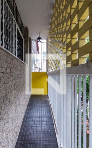 Casa à venda com 90m², 2 quartos e sem vagaVaranda da Sala