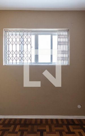 Casa à venda com 90m², 2 quartos e sem vagaQuarto 2