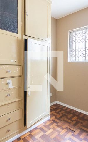 Casa à venda com 90m², 2 quartos e sem vagaQuarto 2