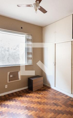 Casa à venda com 90m², 2 quartos e sem vagaQuarto 1