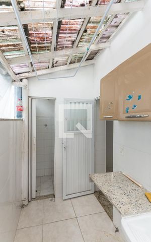 Casa à venda com 90m², 2 quartos e sem vagaÁrea de Serviço
