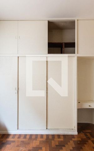 Casa à venda com 90m², 2 quartos e sem vagaQuarto 1