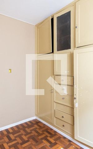 Casa à venda com 90m², 2 quartos e sem vagaQuarto 2