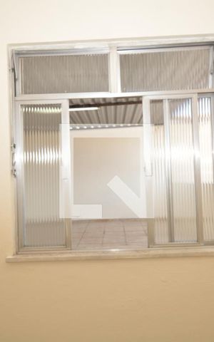 Apartamento à venda com 120m², 2 quartos e sem vagaQuarto 1