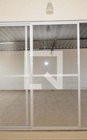 Apartamento à venda com 120m², 2 quartos e sem vagaSala