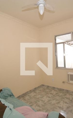 Apartamento à venda com 120m², 2 quartos e sem vagaQuarto 2