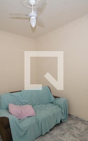 Apartamento à venda com 120m², 2 quartos e sem vagaQuarto 2