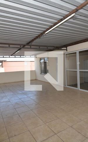 Apartamento à venda com 120m², 2 quartos e sem vagaVaranda da Sala