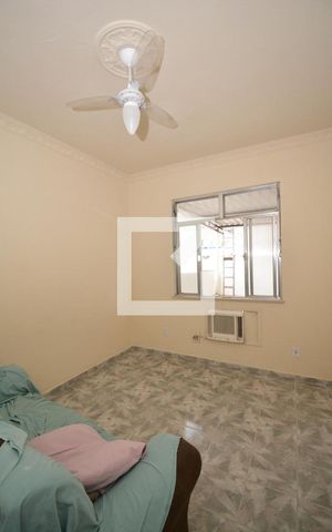 Apartamento à venda com 120m², 2 quartos e sem vagaQuarto 2