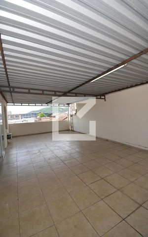 Apartamento à venda com 120m², 2 quartos e sem vagaVaranda da Sala