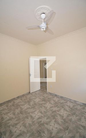 Apartamento à venda com 120m², 2 quartos e sem vagaQuarto 1
