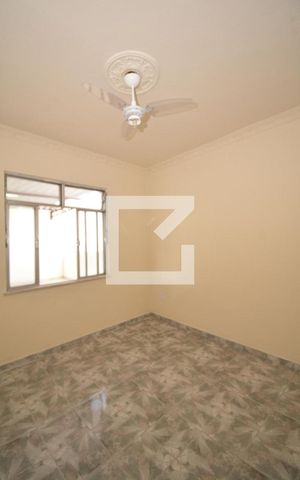Apartamento à venda com 120m², 2 quartos e sem vagaQuarto 1