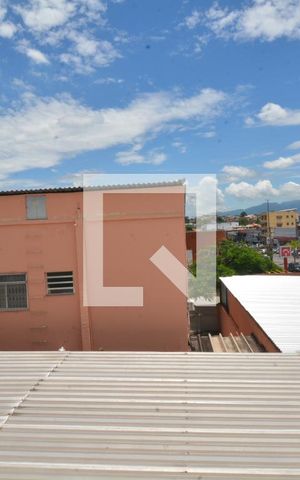 Apartamento à venda com 120m², 2 quartos e sem vagaVista da Cozinha e Área de Serviço