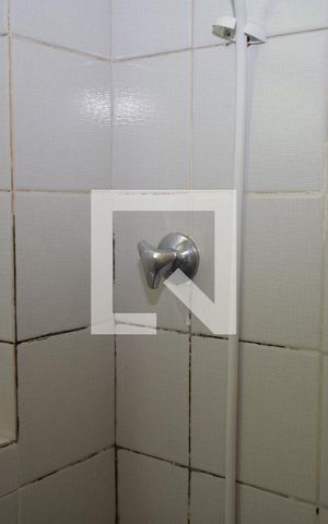 Apartamento à venda com 120m², 2 quartos e sem vagaBanheiro