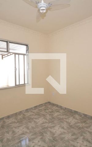 Apartamento à venda com 120m², 2 quartos e sem vagaQuarto 1