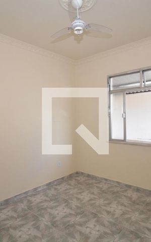 Apartamento à venda com 120m², 2 quartos e sem vagaQuarto 1