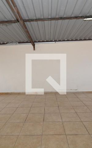 Apartamento à venda com 120m², 2 quartos e sem vagaVista da Sala