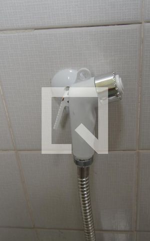 Apartamento à venda com 120m², 2 quartos e sem vagaBanheiro