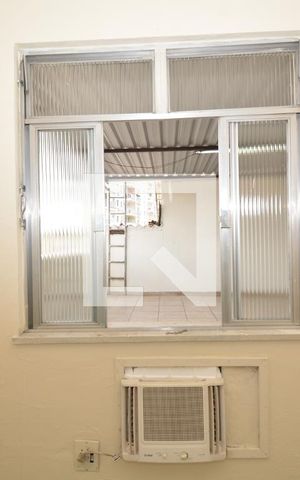 Apartamento à venda com 120m², 2 quartos e sem vagaQuarto 2