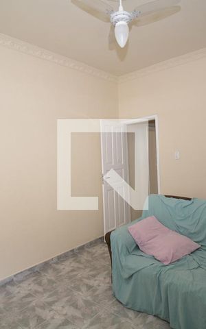Apartamento à venda com 120m², 2 quartos e sem vagaQuarto 2