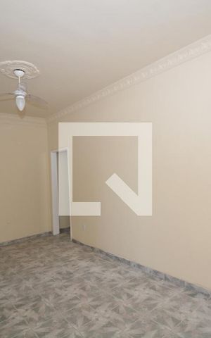 Apartamento à venda com 120m², 2 quartos e sem vagaSala