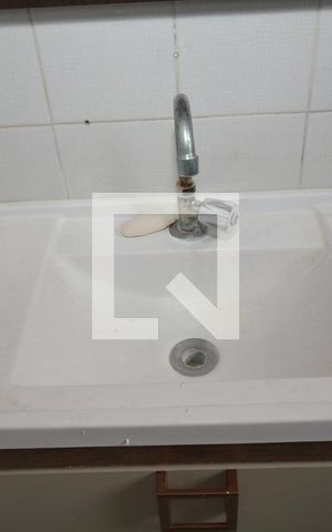 Apartamento à venda com 120m², 2 quartos e sem vagaBanheiro