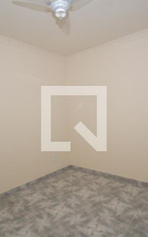 Apartamento à venda com 120m², 2 quartos e sem vagaQuarto 1
