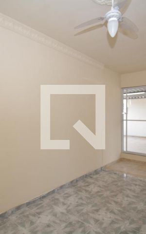 Apartamento à venda com 120m², 2 quartos e sem vagaSala