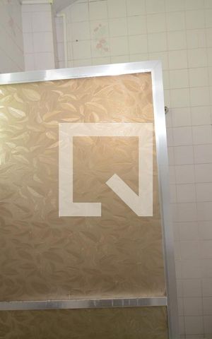 Apartamento à venda com 120m², 2 quartos e sem vagaBanheiro