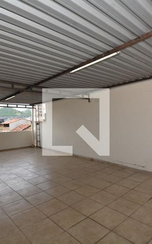 Apartamento à venda com 120m², 2 quartos e sem vagaVaranda da Sala