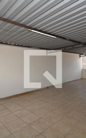 Apartamento à venda com 120m², 2 quartos e sem vagaVaranda da Sala