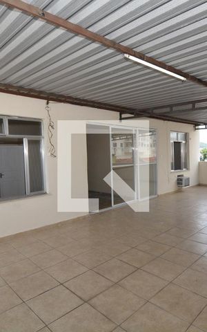 Apartamento à venda com 120m², 2 quartos e sem vagaVaranda da Sala