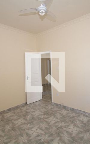 Apartamento à venda com 120m², 2 quartos e sem vagaQuarto 1