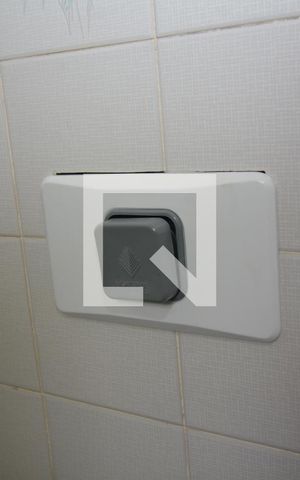Apartamento à venda com 120m², 2 quartos e sem vagaBanheiro