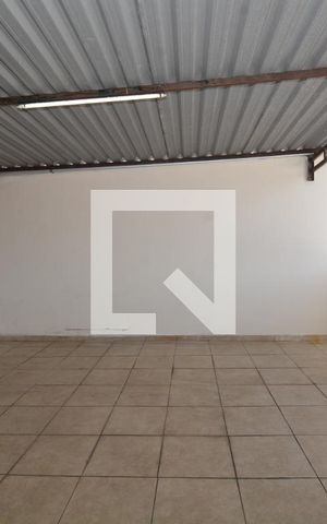 Apartamento à venda com 120m², 2 quartos e sem vagaVista do Quarto 1