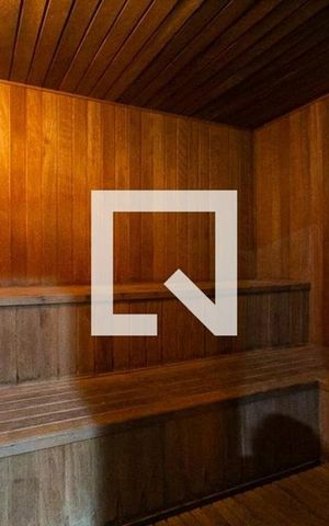 Apartamento à venda com 77m², 3 quartos e 1 vaga Apartamento à venda com 77m², 3 quartos e 1 vagaSauna