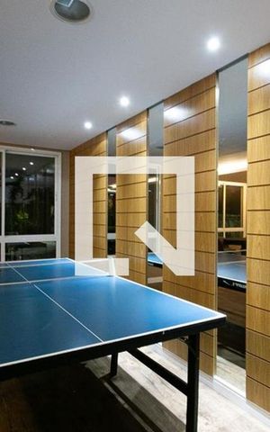 Apartamento à venda com 77m², 3 quartos e 1 vaga Apartamento à venda com 77m², 3 quartos e 1 vagaSalão de jogos
