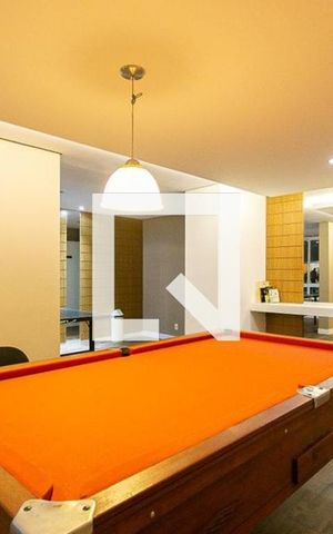 Apartamento à venda com 77m², 3 quartos e 1 vaga Apartamento à venda com 77m², 3 quartos e 1 vagaSalão de jogos