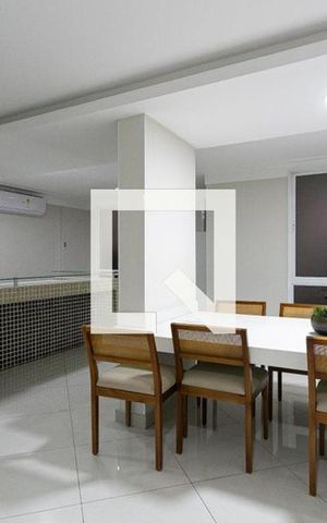 Apartamento à venda com 77m², 3 quartos e 1 vaga Apartamento à venda com 77m², 3 quartos e 1 vagaSalão de festas