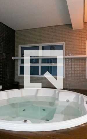 Apartamento à venda com 77m², 3 quartos e 1 vaga Apartamento à venda com 77m², 3 quartos e 1 vagaSpa