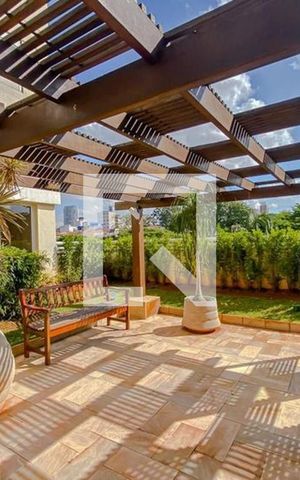 Apartamento à venda com 77m², 3 quartos e 1 vaga Apartamento à venda com 77m², 3 quartos e 1 vagaÁrea comum