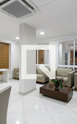 Apartamento à venda com 77m², 3 quartos e 1 vaga Apartamento à venda com 77m², 3 quartos e 1 vagaSalão de festas