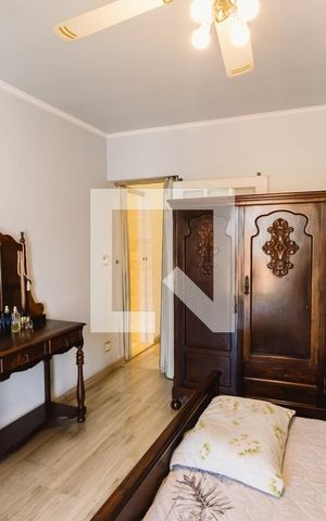 Casa à venda com 280m², 2 quartos e 2 vagas Casa à venda com 280m², 2 quartos e 2 vagasCasa 2 Suíte 1